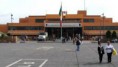 /album/nezahualcoyotl/images-2-jpg/